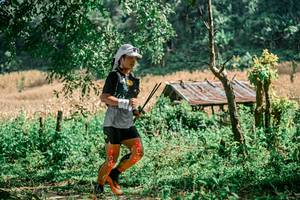 BIB: 
                            <button type="button" onclick="openModal(25776055)" class="btn btn-primary btn-sm float-right btn-popup" data-toggle="modal" data-target=".modal-high-quality">
                        <i class="fas fa-shopping-cart"></i> Add to Cart
                    </button>
                                            <button type="button" onclick="isThisMe(25776055, true)" class="btn btn-success btn-sm float-right btn-popup btn-isme hidden" data-toggle="tooltip" data-placement="bottom" title="นี่คือรูปของคุณใช่ไหม คลิกที่นี่เพื่อเอาเข้าอัลบั้ม">
                        <i class="fas fa-plus"></i> Add to album
                    </button>
                    <button type="button" onclick="isThisMe(25776055, false)" class="btn btn-warning btn-sm float-right btn-popup btn-isnotme hidden">
                        <i class="fas fa-ban"></i> Remove from album
                    </button>