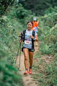 BIB: 
                            <button type="button" onclick="openModal(25778496)" class="btn btn-primary btn-sm float-right btn-popup" data-toggle="modal" data-target=".modal-high-quality">
                        <i class="fas fa-shopping-cart"></i> Add to Cart
                    </button>
                                            <button type="button" onclick="isThisMe(25778496, true)" class="btn btn-success btn-sm float-right btn-popup btn-isme hidden" data-toggle="tooltip" data-placement="bottom" title="นี่คือรูปของคุณใช่ไหม คลิกที่นี่เพื่อเอาเข้าอัลบั้ม">
                        <i class="fas fa-plus"></i> Add to album
                    </button>
                    <button type="button" onclick="isThisMe(25778496, false)" class="btn btn-warning btn-sm float-right btn-popup btn-isnotme hidden">
                        <i class="fas fa-ban"></i> Remove from album
                    </button>