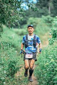 BIB: 
                            <button type="button" onclick="openModal(25777397)" class="btn btn-primary btn-sm float-right btn-popup" data-toggle="modal" data-target=".modal-high-quality">
                        <i class="fas fa-shopping-cart"></i> Add to Cart
                    </button>
                                            <button type="button" onclick="isThisMe(25777397, true)" class="btn btn-success btn-sm float-right btn-popup btn-isme hidden" data-toggle="tooltip" data-placement="bottom" title="นี่คือรูปของคุณใช่ไหม คลิกที่นี่เพื่อเอาเข้าอัลบั้ม">
                        <i class="fas fa-plus"></i> Add to album
                    </button>
                    <button type="button" onclick="isThisMe(25777397, false)" class="btn btn-warning btn-sm float-right btn-popup btn-isnotme hidden">
                        <i class="fas fa-ban"></i> Remove from album
                    </button>