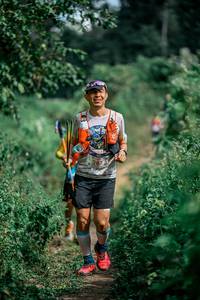 BIB: 
                            <button type="button" onclick="openModal(25767499)" class="btn btn-primary btn-sm float-right btn-popup" data-toggle="modal" data-target=".modal-high-quality">
                        <i class="fas fa-shopping-cart"></i> Add to Cart
                    </button>
                                            <button type="button" onclick="isThisMe(25767499, true)" class="btn btn-success btn-sm float-right btn-popup btn-isme hidden" data-toggle="tooltip" data-placement="bottom" title="นี่คือรูปของคุณใช่ไหม คลิกที่นี่เพื่อเอาเข้าอัลบั้ม">
                        <i class="fas fa-plus"></i> Add to album
                    </button>
                    <button type="button" onclick="isThisMe(25767499, false)" class="btn btn-warning btn-sm float-right btn-popup btn-isnotme hidden">
                        <i class="fas fa-ban"></i> Remove from album
                    </button>