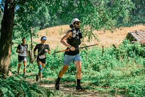 BIB: 
                            <button type="button" onclick="openModal(25775531)" class="btn btn-primary btn-sm float-right btn-popup" data-toggle="modal" data-target=".modal-high-quality">
                        <i class="fas fa-shopping-cart"></i> Add to Cart
                    </button>
                                            <button type="button" onclick="isThisMe(25775531, true)" class="btn btn-success btn-sm float-right btn-popup btn-isme hidden" data-toggle="tooltip" data-placement="bottom" title="นี่คือรูปของคุณใช่ไหม คลิกที่นี่เพื่อเอาเข้าอัลบั้ม">
                        <i class="fas fa-plus"></i> Add to album
                    </button>
                    <button type="button" onclick="isThisMe(25775531, false)" class="btn btn-warning btn-sm float-right btn-popup btn-isnotme hidden">
                        <i class="fas fa-ban"></i> Remove from album
                    </button>