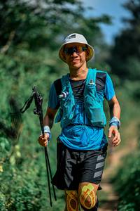 BIB: 
                            <button type="button" onclick="openModal(25768413)" class="btn btn-primary btn-sm float-right btn-popup" data-toggle="modal" data-target=".modal-high-quality">
                        <i class="fas fa-shopping-cart"></i> Add to Cart
                    </button>
                                            <button type="button" onclick="isThisMe(25768413, true)" class="btn btn-success btn-sm float-right btn-popup btn-isme hidden" data-toggle="tooltip" data-placement="bottom" title="นี่คือรูปของคุณใช่ไหม คลิกที่นี่เพื่อเอาเข้าอัลบั้ม">
                        <i class="fas fa-plus"></i> Add to album
                    </button>
                    <button type="button" onclick="isThisMe(25768413, false)" class="btn btn-warning btn-sm float-right btn-popup btn-isnotme hidden">
                        <i class="fas fa-ban"></i> Remove from album
                    </button>