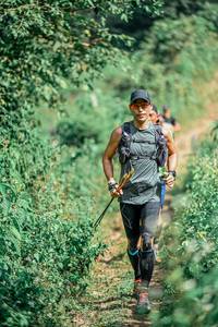 BIB: 
                            <button type="button" onclick="openModal(25780040)" class="btn btn-primary btn-sm float-right btn-popup" data-toggle="modal" data-target=".modal-high-quality">
                        <i class="fas fa-shopping-cart"></i> Add to Cart
                    </button>
                                            <button type="button" onclick="isThisMe(25780040, true)" class="btn btn-success btn-sm float-right btn-popup btn-isme hidden" data-toggle="tooltip" data-placement="bottom" title="นี่คือรูปของคุณใช่ไหม คลิกที่นี่เพื่อเอาเข้าอัลบั้ม">
                        <i class="fas fa-plus"></i> Add to album
                    </button>
                    <button type="button" onclick="isThisMe(25780040, false)" class="btn btn-warning btn-sm float-right btn-popup btn-isnotme hidden">
                        <i class="fas fa-ban"></i> Remove from album
                    </button>