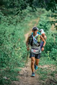 BIB: 
                            <button type="button" onclick="openModal(25780818)" class="btn btn-primary btn-sm float-right btn-popup" data-toggle="modal" data-target=".modal-high-quality">
                        <i class="fas fa-shopping-cart"></i> Add to Cart
                    </button>
                                            <button type="button" onclick="isThisMe(25780818, true)" class="btn btn-success btn-sm float-right btn-popup btn-isme hidden" data-toggle="tooltip" data-placement="bottom" title="นี่คือรูปของคุณใช่ไหม คลิกที่นี่เพื่อเอาเข้าอัลบั้ม">
                        <i class="fas fa-plus"></i> Add to album
                    </button>
                    <button type="button" onclick="isThisMe(25780818, false)" class="btn btn-warning btn-sm float-right btn-popup btn-isnotme hidden">
                        <i class="fas fa-ban"></i> Remove from album
                    </button>