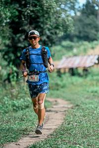 BIB: 
                            <button type="button" onclick="openModal(25776702)" class="btn btn-primary btn-sm float-right btn-popup" data-toggle="modal" data-target=".modal-high-quality">
                        <i class="fas fa-shopping-cart"></i> Add to Cart
                    </button>
                                            <button type="button" onclick="isThisMe(25776702, true)" class="btn btn-success btn-sm float-right btn-popup btn-isme hidden" data-toggle="tooltip" data-placement="bottom" title="นี่คือรูปของคุณใช่ไหม คลิกที่นี่เพื่อเอาเข้าอัลบั้ม">
                        <i class="fas fa-plus"></i> Add to album
                    </button>
                    <button type="button" onclick="isThisMe(25776702, false)" class="btn btn-warning btn-sm float-right btn-popup btn-isnotme hidden">
                        <i class="fas fa-ban"></i> Remove from album
                    </button>