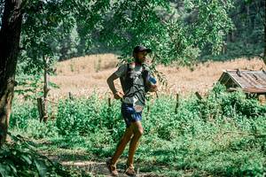 BIB: 
                            <button type="button" onclick="openModal(25775829)" class="btn btn-primary btn-sm float-right btn-popup" data-toggle="modal" data-target=".modal-high-quality">
                        <i class="fas fa-shopping-cart"></i> Add to Cart
                    </button>
                                            <button type="button" onclick="isThisMe(25775829, true)" class="btn btn-success btn-sm float-right btn-popup btn-isme hidden" data-toggle="tooltip" data-placement="bottom" title="นี่คือรูปของคุณใช่ไหม คลิกที่นี่เพื่อเอาเข้าอัลบั้ม">
                        <i class="fas fa-plus"></i> Add to album
                    </button>
                    <button type="button" onclick="isThisMe(25775829, false)" class="btn btn-warning btn-sm float-right btn-popup btn-isnotme hidden">
                        <i class="fas fa-ban"></i> Remove from album
                    </button>