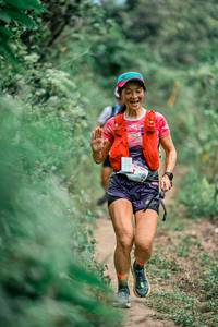 BIB: 
                            <button type="button" onclick="openModal(25778397)" class="btn btn-primary btn-sm float-right btn-popup" data-toggle="modal" data-target=".modal-high-quality">
                        <i class="fas fa-shopping-cart"></i> Add to Cart
                    </button>
                                            <button type="button" onclick="isThisMe(25778397, true)" class="btn btn-success btn-sm float-right btn-popup btn-isme hidden" data-toggle="tooltip" data-placement="bottom" title="นี่คือรูปของคุณใช่ไหม คลิกที่นี่เพื่อเอาเข้าอัลบั้ม">
                        <i class="fas fa-plus"></i> Add to album
                    </button>
                    <button type="button" onclick="isThisMe(25778397, false)" class="btn btn-warning btn-sm float-right btn-popup btn-isnotme hidden">
                        <i class="fas fa-ban"></i> Remove from album
                    </button>