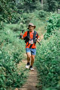 BIB: 
                            <button type="button" onclick="openModal(25778979)" class="btn btn-primary btn-sm float-right btn-popup" data-toggle="modal" data-target=".modal-high-quality">
                        <i class="fas fa-shopping-cart"></i> Add to Cart
                    </button>
                                            <button type="button" onclick="isThisMe(25778979, true)" class="btn btn-success btn-sm float-right btn-popup btn-isme hidden" data-toggle="tooltip" data-placement="bottom" title="นี่คือรูปของคุณใช่ไหม คลิกที่นี่เพื่อเอาเข้าอัลบั้ม">
                        <i class="fas fa-plus"></i> Add to album
                    </button>
                    <button type="button" onclick="isThisMe(25778979, false)" class="btn btn-warning btn-sm float-right btn-popup btn-isnotme hidden">
                        <i class="fas fa-ban"></i> Remove from album
                    </button>