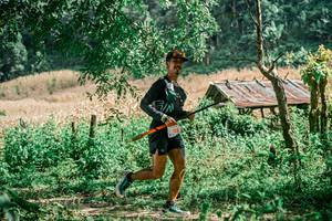 BIB: 
                            <button type="button" onclick="openModal(25776142)" class="btn btn-primary btn-sm float-right btn-popup" data-toggle="modal" data-target=".modal-high-quality">
                        <i class="fas fa-shopping-cart"></i> Add to Cart
                    </button>
                                            <button type="button" onclick="isThisMe(25776142, true)" class="btn btn-success btn-sm float-right btn-popup btn-isme hidden" data-toggle="tooltip" data-placement="bottom" title="นี่คือรูปของคุณใช่ไหม คลิกที่นี่เพื่อเอาเข้าอัลบั้ม">
                        <i class="fas fa-plus"></i> Add to album
                    </button>
                    <button type="button" onclick="isThisMe(25776142, false)" class="btn btn-warning btn-sm float-right btn-popup btn-isnotme hidden">
                        <i class="fas fa-ban"></i> Remove from album
                    </button>