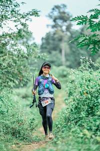 BIB: 
                            <button type="button" onclick="openModal(25773357)" class="btn btn-primary btn-sm float-right btn-popup" data-toggle="modal" data-target=".modal-high-quality">
                        <i class="fas fa-shopping-cart"></i> Add to Cart
                    </button>
                                            <button type="button" onclick="isThisMe(25773357, true)" class="btn btn-success btn-sm float-right btn-popup btn-isme hidden" data-toggle="tooltip" data-placement="bottom" title="นี่คือรูปของคุณใช่ไหม คลิกที่นี่เพื่อเอาเข้าอัลบั้ม">
                        <i class="fas fa-plus"></i> Add to album
                    </button>
                    <button type="button" onclick="isThisMe(25773357, false)" class="btn btn-warning btn-sm float-right btn-popup btn-isnotme hidden">
                        <i class="fas fa-ban"></i> Remove from album
                    </button>