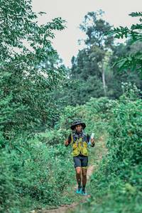 BIB: 
                            <button type="button" onclick="openModal(25774203)" class="btn btn-primary btn-sm float-right btn-popup" data-toggle="modal" data-target=".modal-high-quality">
                        <i class="fas fa-shopping-cart"></i> Add to Cart
                    </button>
                                            <button type="button" onclick="isThisMe(25774203, true)" class="btn btn-success btn-sm float-right btn-popup btn-isme hidden" data-toggle="tooltip" data-placement="bottom" title="นี่คือรูปของคุณใช่ไหม คลิกที่นี่เพื่อเอาเข้าอัลบั้ม">
                        <i class="fas fa-plus"></i> Add to album
                    </button>
                    <button type="button" onclick="isThisMe(25774203, false)" class="btn btn-warning btn-sm float-right btn-popup btn-isnotme hidden">
                        <i class="fas fa-ban"></i> Remove from album
                    </button>