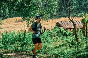 BIB: 
                            <button type="button" onclick="openModal(25775628)" class="btn btn-primary btn-sm float-right btn-popup" data-toggle="modal" data-target=".modal-high-quality">
                        <i class="fas fa-shopping-cart"></i> Add to Cart
                    </button>
                                            <button type="button" onclick="isThisMe(25775628, true)" class="btn btn-success btn-sm float-right btn-popup btn-isme hidden" data-toggle="tooltip" data-placement="bottom" title="นี่คือรูปของคุณใช่ไหม คลิกที่นี่เพื่อเอาเข้าอัลบั้ม">
                        <i class="fas fa-plus"></i> Add to album
                    </button>
                    <button type="button" onclick="isThisMe(25775628, false)" class="btn btn-warning btn-sm float-right btn-popup btn-isnotme hidden">
                        <i class="fas fa-ban"></i> Remove from album
                    </button>