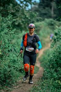 BIB: 
                            <button type="button" onclick="openModal(25769444)" class="btn btn-primary btn-sm float-right btn-popup" data-toggle="modal" data-target=".modal-high-quality">
                        <i class="fas fa-shopping-cart"></i> Add to Cart
                    </button>
                                            <button type="button" onclick="isThisMe(25769444, true)" class="btn btn-success btn-sm float-right btn-popup btn-isme hidden" data-toggle="tooltip" data-placement="bottom" title="นี่คือรูปของคุณใช่ไหม คลิกที่นี่เพื่อเอาเข้าอัลบั้ม">
                        <i class="fas fa-plus"></i> Add to album
                    </button>
                    <button type="button" onclick="isThisMe(25769444, false)" class="btn btn-warning btn-sm float-right btn-popup btn-isnotme hidden">
                        <i class="fas fa-ban"></i> Remove from album
                    </button>