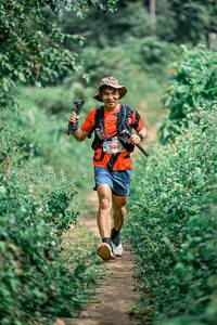 BIB: 
                            <button type="button" onclick="openModal(25778980)" class="btn btn-primary btn-sm float-right btn-popup" data-toggle="modal" data-target=".modal-high-quality">
                        <i class="fas fa-shopping-cart"></i> Add to Cart
                    </button>
                                            <button type="button" onclick="isThisMe(25778980, true)" class="btn btn-success btn-sm float-right btn-popup btn-isme hidden" data-toggle="tooltip" data-placement="bottom" title="นี่คือรูปของคุณใช่ไหม คลิกที่นี่เพื่อเอาเข้าอัลบั้ม">
                        <i class="fas fa-plus"></i> Add to album
                    </button>
                    <button type="button" onclick="isThisMe(25778980, false)" class="btn btn-warning btn-sm float-right btn-popup btn-isnotme hidden">
                        <i class="fas fa-ban"></i> Remove from album
                    </button>