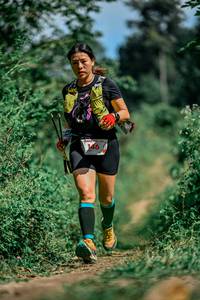 BIB: 
                            <button type="button" onclick="openModal(25772467)" class="btn btn-primary btn-sm float-right btn-popup" data-toggle="modal" data-target=".modal-high-quality">
                        <i class="fas fa-shopping-cart"></i> Add to Cart
                    </button>
                                            <button type="button" onclick="isThisMe(25772467, true)" class="btn btn-success btn-sm float-right btn-popup btn-isme hidden" data-toggle="tooltip" data-placement="bottom" title="นี่คือรูปของคุณใช่ไหม คลิกที่นี่เพื่อเอาเข้าอัลบั้ม">
                        <i class="fas fa-plus"></i> Add to album
                    </button>
                    <button type="button" onclick="isThisMe(25772467, false)" class="btn btn-warning btn-sm float-right btn-popup btn-isnotme hidden">
                        <i class="fas fa-ban"></i> Remove from album
                    </button>