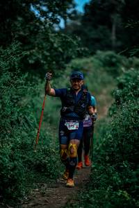 BIB: 
                            <button type="button" onclick="openModal(25769183)" class="btn btn-primary btn-sm float-right btn-popup" data-toggle="modal" data-target=".modal-high-quality">
                        <i class="fas fa-shopping-cart"></i> Add to Cart
                    </button>
                                            <button type="button" onclick="isThisMe(25769183, true)" class="btn btn-success btn-sm float-right btn-popup btn-isme hidden" data-toggle="tooltip" data-placement="bottom" title="นี่คือรูปของคุณใช่ไหม คลิกที่นี่เพื่อเอาเข้าอัลบั้ม">
                        <i class="fas fa-plus"></i> Add to album
                    </button>
                    <button type="button" onclick="isThisMe(25769183, false)" class="btn btn-warning btn-sm float-right btn-popup btn-isnotme hidden">
                        <i class="fas fa-ban"></i> Remove from album
                    </button>