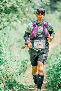 BIB: 
                            <button type="button" onclick="openModal(25768130)" class="btn btn-primary btn-sm float-right btn-popup" data-toggle="modal" data-target=".modal-high-quality">
                        <i class="fas fa-shopping-cart"></i> Add to Cart
                    </button>
                                            <button type="button" onclick="isThisMe(25768130, true)" class="btn btn-success btn-sm float-right btn-popup btn-isme hidden" data-toggle="tooltip" data-placement="bottom" title="นี่คือรูปของคุณใช่ไหม คลิกที่นี่เพื่อเอาเข้าอัลบั้ม">
                        <i class="fas fa-plus"></i> Add to album
                    </button>
                    <button type="button" onclick="isThisMe(25768130, false)" class="btn btn-warning btn-sm float-right btn-popup btn-isnotme hidden">
                        <i class="fas fa-ban"></i> Remove from album
                    </button>