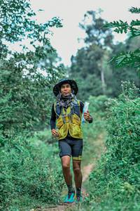 BIB: 
                            <button type="button" onclick="openModal(25774405)" class="btn btn-primary btn-sm float-right btn-popup" data-toggle="modal" data-target=".modal-high-quality">
                        <i class="fas fa-shopping-cart"></i> Add to Cart
                    </button>
                                            <button type="button" onclick="isThisMe(25774405, true)" class="btn btn-success btn-sm float-right btn-popup btn-isme hidden" data-toggle="tooltip" data-placement="bottom" title="นี่คือรูปของคุณใช่ไหม คลิกที่นี่เพื่อเอาเข้าอัลบั้ม">
                        <i class="fas fa-plus"></i> Add to album
                    </button>
                    <button type="button" onclick="isThisMe(25774405, false)" class="btn btn-warning btn-sm float-right btn-popup btn-isnotme hidden">
                        <i class="fas fa-ban"></i> Remove from album
                    </button>