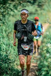 BIB: 
                            <button type="button" onclick="openModal(25780554)" class="btn btn-primary btn-sm float-right btn-popup" data-toggle="modal" data-target=".modal-high-quality">
                        <i class="fas fa-shopping-cart"></i> Add to Cart
                    </button>
                                            <button type="button" onclick="isThisMe(25780554, true)" class="btn btn-success btn-sm float-right btn-popup btn-isme hidden" data-toggle="tooltip" data-placement="bottom" title="นี่คือรูปของคุณใช่ไหม คลิกที่นี่เพื่อเอาเข้าอัลบั้ม">
                        <i class="fas fa-plus"></i> Add to album
                    </button>
                    <button type="button" onclick="isThisMe(25780554, false)" class="btn btn-warning btn-sm float-right btn-popup btn-isnotme hidden">
                        <i class="fas fa-ban"></i> Remove from album
                    </button>