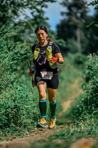 BIB: 
                            <button type="button" onclick="openModal(25772464)" class="btn btn-primary btn-sm float-right btn-popup" data-toggle="modal" data-target=".modal-high-quality">
                        <i class="fas fa-shopping-cart"></i> Add to Cart
                    </button>
                                            <button type="button" onclick="isThisMe(25772464, true)" class="btn btn-success btn-sm float-right btn-popup btn-isme hidden" data-toggle="tooltip" data-placement="bottom" title="นี่คือรูปของคุณใช่ไหม คลิกที่นี่เพื่อเอาเข้าอัลบั้ม">
                        <i class="fas fa-plus"></i> Add to album
                    </button>
                    <button type="button" onclick="isThisMe(25772464, false)" class="btn btn-warning btn-sm float-right btn-popup btn-isnotme hidden">
                        <i class="fas fa-ban"></i> Remove from album
                    </button>