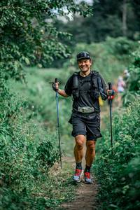 BIB: 
                            <button type="button" onclick="openModal(25767430)" class="btn btn-primary btn-sm float-right btn-popup" data-toggle="modal" data-target=".modal-high-quality">
                        <i class="fas fa-shopping-cart"></i> Add to Cart
                    </button>
                                            <button type="button" onclick="isThisMe(25767430, true)" class="btn btn-success btn-sm float-right btn-popup btn-isme hidden" data-toggle="tooltip" data-placement="bottom" title="นี่คือรูปของคุณใช่ไหม คลิกที่นี่เพื่อเอาเข้าอัลบั้ม">
                        <i class="fas fa-plus"></i> Add to album
                    </button>
                    <button type="button" onclick="isThisMe(25767430, false)" class="btn btn-warning btn-sm float-right btn-popup btn-isnotme hidden">
                        <i class="fas fa-ban"></i> Remove from album
                    </button>