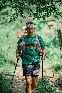 BIB: 
                            <button type="button" onclick="openModal(25781279)" class="btn btn-primary btn-sm float-right btn-popup" data-toggle="modal" data-target=".modal-high-quality">
                        <i class="fas fa-shopping-cart"></i> Add to Cart
                    </button>
                                            <button type="button" onclick="isThisMe(25781279, true)" class="btn btn-success btn-sm float-right btn-popup btn-isme hidden" data-toggle="tooltip" data-placement="bottom" title="นี่คือรูปของคุณใช่ไหม คลิกที่นี่เพื่อเอาเข้าอัลบั้ม">
                        <i class="fas fa-plus"></i> Add to album
                    </button>
                    <button type="button" onclick="isThisMe(25781279, false)" class="btn btn-warning btn-sm float-right btn-popup btn-isnotme hidden">
                        <i class="fas fa-ban"></i> Remove from album
                    </button>