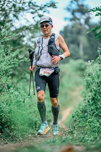 BIB: 
                            <button type="button" onclick="openModal(25771195)" class="btn btn-primary btn-sm float-right btn-popup" data-toggle="modal" data-target=".modal-high-quality">
                        <i class="fas fa-shopping-cart"></i> Add to Cart
                    </button>
                                            <button type="button" onclick="isThisMe(25771195, true)" class="btn btn-success btn-sm float-right btn-popup btn-isme hidden" data-toggle="tooltip" data-placement="bottom" title="นี่คือรูปของคุณใช่ไหม คลิกที่นี่เพื่อเอาเข้าอัลบั้ม">
                        <i class="fas fa-plus"></i> Add to album
                    </button>
                    <button type="button" onclick="isThisMe(25771195, false)" class="btn btn-warning btn-sm float-right btn-popup btn-isnotme hidden">
                        <i class="fas fa-ban"></i> Remove from album
                    </button>