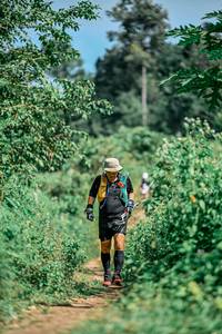 BIB: 
                            <button type="button" onclick="openModal(25771681)" class="btn btn-primary btn-sm float-right btn-popup" data-toggle="modal" data-target=".modal-high-quality">
                        <i class="fas fa-shopping-cart"></i> Add to Cart
                    </button>
                                            <button type="button" onclick="isThisMe(25771681, true)" class="btn btn-success btn-sm float-right btn-popup btn-isme hidden" data-toggle="tooltip" data-placement="bottom" title="นี่คือรูปของคุณใช่ไหม คลิกที่นี่เพื่อเอาเข้าอัลบั้ม">
                        <i class="fas fa-plus"></i> Add to album
                    </button>
                    <button type="button" onclick="isThisMe(25771681, false)" class="btn btn-warning btn-sm float-right btn-popup btn-isnotme hidden">
                        <i class="fas fa-ban"></i> Remove from album
                    </button>