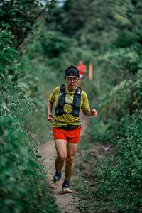 BIB: 
                            <button type="button" onclick="openModal(25767170)" class="btn btn-primary btn-sm float-right btn-popup" data-toggle="modal" data-target=".modal-high-quality">
                        <i class="fas fa-shopping-cart"></i> Add to Cart
                    </button>
                                            <button type="button" onclick="isThisMe(25767170, true)" class="btn btn-success btn-sm float-right btn-popup btn-isme hidden" data-toggle="tooltip" data-placement="bottom" title="นี่คือรูปของคุณใช่ไหม คลิกที่นี่เพื่อเอาเข้าอัลบั้ม">
                        <i class="fas fa-plus"></i> Add to album
                    </button>
                    <button type="button" onclick="isThisMe(25767170, false)" class="btn btn-warning btn-sm float-right btn-popup btn-isnotme hidden">
                        <i class="fas fa-ban"></i> Remove from album
                    </button>