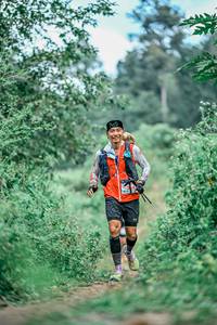 BIB: 
                            <button type="button" onclick="openModal(25770957)" class="btn btn-primary btn-sm float-right btn-popup" data-toggle="modal" data-target=".modal-high-quality">
                        <i class="fas fa-shopping-cart"></i> Add to Cart
                    </button>
                                            <button type="button" onclick="isThisMe(25770957, true)" class="btn btn-success btn-sm float-right btn-popup btn-isme hidden" data-toggle="tooltip" data-placement="bottom" title="นี่คือรูปของคุณใช่ไหม คลิกที่นี่เพื่อเอาเข้าอัลบั้ม">
                        <i class="fas fa-plus"></i> Add to album
                    </button>
                    <button type="button" onclick="isThisMe(25770957, false)" class="btn btn-warning btn-sm float-right btn-popup btn-isnotme hidden">
                        <i class="fas fa-ban"></i> Remove from album
                    </button>