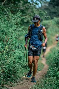 BIB: 
                            <button type="button" onclick="openModal(25769279)" class="btn btn-primary btn-sm float-right btn-popup" data-toggle="modal" data-target=".modal-high-quality">
                        <i class="fas fa-shopping-cart"></i> Add to Cart
                    </button>
                                            <button type="button" onclick="isThisMe(25769279, true)" class="btn btn-success btn-sm float-right btn-popup btn-isme hidden" data-toggle="tooltip" data-placement="bottom" title="นี่คือรูปของคุณใช่ไหม คลิกที่นี่เพื่อเอาเข้าอัลบั้ม">
                        <i class="fas fa-plus"></i> Add to album
                    </button>
                    <button type="button" onclick="isThisMe(25769279, false)" class="btn btn-warning btn-sm float-right btn-popup btn-isnotme hidden">
                        <i class="fas fa-ban"></i> Remove from album
                    </button>