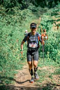 BIB: 
                            <button type="button" onclick="openModal(25780948)" class="btn btn-primary btn-sm float-right btn-popup" data-toggle="modal" data-target=".modal-high-quality">
                        <i class="fas fa-shopping-cart"></i> Add to Cart
                    </button>
                                            <button type="button" onclick="isThisMe(25780948, true)" class="btn btn-success btn-sm float-right btn-popup btn-isme hidden" data-toggle="tooltip" data-placement="bottom" title="นี่คือรูปของคุณใช่ไหม คลิกที่นี่เพื่อเอาเข้าอัลบั้ม">
                        <i class="fas fa-plus"></i> Add to album
                    </button>
                    <button type="button" onclick="isThisMe(25780948, false)" class="btn btn-warning btn-sm float-right btn-popup btn-isnotme hidden">
                        <i class="fas fa-ban"></i> Remove from album
                    </button>