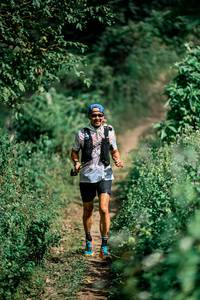 BIB: 
                            <button type="button" onclick="openModal(25766701)" class="btn btn-primary btn-sm float-right btn-popup" data-toggle="modal" data-target=".modal-high-quality">
                        <i class="fas fa-shopping-cart"></i> Add to Cart
                    </button>
                                            <button type="button" onclick="isThisMe(25766701, true)" class="btn btn-success btn-sm float-right btn-popup btn-isme hidden" data-toggle="tooltip" data-placement="bottom" title="นี่คือรูปของคุณใช่ไหม คลิกที่นี่เพื่อเอาเข้าอัลบั้ม">
                        <i class="fas fa-plus"></i> Add to album
                    </button>
                    <button type="button" onclick="isThisMe(25766701, false)" class="btn btn-warning btn-sm float-right btn-popup btn-isnotme hidden">
                        <i class="fas fa-ban"></i> Remove from album
                    </button>