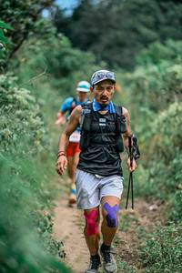 BIB: 
                            <button type="button" onclick="openModal(25778082)" class="btn btn-primary btn-sm float-right btn-popup" data-toggle="modal" data-target=".modal-high-quality">
                        <i class="fas fa-shopping-cart"></i> Add to Cart
                    </button>
                                            <button type="button" onclick="isThisMe(25778082, true)" class="btn btn-success btn-sm float-right btn-popup btn-isme hidden" data-toggle="tooltip" data-placement="bottom" title="นี่คือรูปของคุณใช่ไหม คลิกที่นี่เพื่อเอาเข้าอัลบั้ม">
                        <i class="fas fa-plus"></i> Add to album
                    </button>
                    <button type="button" onclick="isThisMe(25778082, false)" class="btn btn-warning btn-sm float-right btn-popup btn-isnotme hidden">
                        <i class="fas fa-ban"></i> Remove from album
                    </button>