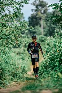 BIB: 
                            <button type="button" onclick="openModal(25772698)" class="btn btn-primary btn-sm float-right btn-popup" data-toggle="modal" data-target=".modal-high-quality">
                        <i class="fas fa-shopping-cart"></i> Add to Cart
                    </button>
                                            <button type="button" onclick="isThisMe(25772698, true)" class="btn btn-success btn-sm float-right btn-popup btn-isme hidden" data-toggle="tooltip" data-placement="bottom" title="นี่คือรูปของคุณใช่ไหม คลิกที่นี่เพื่อเอาเข้าอัลบั้ม">
                        <i class="fas fa-plus"></i> Add to album
                    </button>
                    <button type="button" onclick="isThisMe(25772698, false)" class="btn btn-warning btn-sm float-right btn-popup btn-isnotme hidden">
                        <i class="fas fa-ban"></i> Remove from album
                    </button>