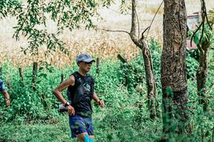 BIB: 
                            <button type="button" onclick="openModal(25776528)" class="btn btn-primary btn-sm float-right btn-popup" data-toggle="modal" data-target=".modal-high-quality">
                        <i class="fas fa-shopping-cart"></i> Add to Cart
                    </button>
                                            <button type="button" onclick="isThisMe(25776528, true)" class="btn btn-success btn-sm float-right btn-popup btn-isme hidden" data-toggle="tooltip" data-placement="bottom" title="นี่คือรูปของคุณใช่ไหม คลิกที่นี่เพื่อเอาเข้าอัลบั้ม">
                        <i class="fas fa-plus"></i> Add to album
                    </button>
                    <button type="button" onclick="isThisMe(25776528, false)" class="btn btn-warning btn-sm float-right btn-popup btn-isnotme hidden">
                        <i class="fas fa-ban"></i> Remove from album
                    </button>