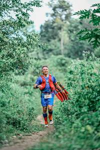 BIB: 
                            <button type="button" onclick="openModal(25772843)" class="btn btn-primary btn-sm float-right btn-popup" data-toggle="modal" data-target=".modal-high-quality">
                        <i class="fas fa-shopping-cart"></i> Add to Cart
                    </button>
                                            <button type="button" onclick="isThisMe(25772843, true)" class="btn btn-success btn-sm float-right btn-popup btn-isme hidden" data-toggle="tooltip" data-placement="bottom" title="นี่คือรูปของคุณใช่ไหม คลิกที่นี่เพื่อเอาเข้าอัลบั้ม">
                        <i class="fas fa-plus"></i> Add to album
                    </button>
                    <button type="button" onclick="isThisMe(25772843, false)" class="btn btn-warning btn-sm float-right btn-popup btn-isnotme hidden">
                        <i class="fas fa-ban"></i> Remove from album
                    </button>