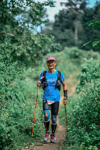 BIB: 
                            <button type="button" onclick="openModal(25769720)" class="btn btn-primary btn-sm float-right btn-popup" data-toggle="modal" data-target=".modal-high-quality">
                        <i class="fas fa-shopping-cart"></i> Add to Cart
                    </button>
                                            <button type="button" onclick="isThisMe(25769720, true)" class="btn btn-success btn-sm float-right btn-popup btn-isme hidden" data-toggle="tooltip" data-placement="bottom" title="นี่คือรูปของคุณใช่ไหม คลิกที่นี่เพื่อเอาเข้าอัลบั้ม">
                        <i class="fas fa-plus"></i> Add to album
                    </button>
                    <button type="button" onclick="isThisMe(25769720, false)" class="btn btn-warning btn-sm float-right btn-popup btn-isnotme hidden">
                        <i class="fas fa-ban"></i> Remove from album
                    </button>