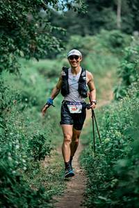 BIB: 
                            <button type="button" onclick="openModal(25766463)" class="btn btn-primary btn-sm float-right btn-popup" data-toggle="modal" data-target=".modal-high-quality">
                        <i class="fas fa-shopping-cart"></i> Add to Cart
                    </button>
                                            <button type="button" onclick="isThisMe(25766463, true)" class="btn btn-success btn-sm float-right btn-popup btn-isme hidden" data-toggle="tooltip" data-placement="bottom" title="นี่คือรูปของคุณใช่ไหม คลิกที่นี่เพื่อเอาเข้าอัลบั้ม">
                        <i class="fas fa-plus"></i> Add to album
                    </button>
                    <button type="button" onclick="isThisMe(25766463, false)" class="btn btn-warning btn-sm float-right btn-popup btn-isnotme hidden">
                        <i class="fas fa-ban"></i> Remove from album
                    </button>