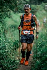 BIB: 
                            <button type="button" onclick="openModal(25765863)" class="btn btn-primary btn-sm float-right btn-popup" data-toggle="modal" data-target=".modal-high-quality">
                        <i class="fas fa-shopping-cart"></i> Add to Cart
                    </button>
                                            <button type="button" onclick="isThisMe(25765863, true)" class="btn btn-success btn-sm float-right btn-popup btn-isme hidden" data-toggle="tooltip" data-placement="bottom" title="นี่คือรูปของคุณใช่ไหม คลิกที่นี่เพื่อเอาเข้าอัลบั้ม">
                        <i class="fas fa-plus"></i> Add to album
                    </button>
                    <button type="button" onclick="isThisMe(25765863, false)" class="btn btn-warning btn-sm float-right btn-popup btn-isnotme hidden">
                        <i class="fas fa-ban"></i> Remove from album
                    </button>