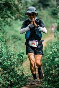 BIB: 
                            <button type="button" onclick="openModal(25766631)" class="btn btn-primary btn-sm float-right btn-popup" data-toggle="modal" data-target=".modal-high-quality">
                        <i class="fas fa-shopping-cart"></i> Add to Cart
                    </button>
                                            <button type="button" onclick="isThisMe(25766631, true)" class="btn btn-success btn-sm float-right btn-popup btn-isme hidden" data-toggle="tooltip" data-placement="bottom" title="นี่คือรูปของคุณใช่ไหม คลิกที่นี่เพื่อเอาเข้าอัลบั้ม">
                        <i class="fas fa-plus"></i> Add to album
                    </button>
                    <button type="button" onclick="isThisMe(25766631, false)" class="btn btn-warning btn-sm float-right btn-popup btn-isnotme hidden">
                        <i class="fas fa-ban"></i> Remove from album
                    </button>