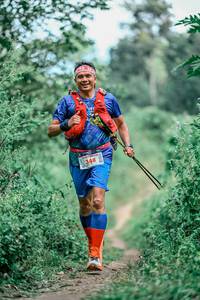 BIB: 
                            <button type="button" onclick="openModal(25772907)" class="btn btn-primary btn-sm float-right btn-popup" data-toggle="modal" data-target=".modal-high-quality">
                        <i class="fas fa-shopping-cart"></i> Add to Cart
                    </button>
                                            <button type="button" onclick="isThisMe(25772907, true)" class="btn btn-success btn-sm float-right btn-popup btn-isme hidden" data-toggle="tooltip" data-placement="bottom" title="นี่คือรูปของคุณใช่ไหม คลิกที่นี่เพื่อเอาเข้าอัลบั้ม">
                        <i class="fas fa-plus"></i> Add to album
                    </button>
                    <button type="button" onclick="isThisMe(25772907, false)" class="btn btn-warning btn-sm float-right btn-popup btn-isnotme hidden">
                        <i class="fas fa-ban"></i> Remove from album
                    </button>