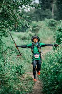 BIB: 
                            <button type="button" onclick="openModal(25767888)" class="btn btn-primary btn-sm float-right btn-popup" data-toggle="modal" data-target=".modal-high-quality">
                        <i class="fas fa-shopping-cart"></i> Add to Cart
                    </button>
                                            <button type="button" onclick="isThisMe(25767888, true)" class="btn btn-success btn-sm float-right btn-popup btn-isme hidden" data-toggle="tooltip" data-placement="bottom" title="นี่คือรูปของคุณใช่ไหม คลิกที่นี่เพื่อเอาเข้าอัลบั้ม">
                        <i class="fas fa-plus"></i> Add to album
                    </button>
                    <button type="button" onclick="isThisMe(25767888, false)" class="btn btn-warning btn-sm float-right btn-popup btn-isnotme hidden">
                        <i class="fas fa-ban"></i> Remove from album
                    </button>