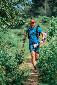 BIB: 
                            <button type="button" onclick="openModal(25779068)" class="btn btn-primary btn-sm float-right btn-popup" data-toggle="modal" data-target=".modal-high-quality">
                        <i class="fas fa-shopping-cart"></i> Add to Cart
                    </button>
                                            <button type="button" onclick="isThisMe(25779068, true)" class="btn btn-success btn-sm float-right btn-popup btn-isme hidden" data-toggle="tooltip" data-placement="bottom" title="นี่คือรูปของคุณใช่ไหม คลิกที่นี่เพื่อเอาเข้าอัลบั้ม">
                        <i class="fas fa-plus"></i> Add to album
                    </button>
                    <button type="button" onclick="isThisMe(25779068, false)" class="btn btn-warning btn-sm float-right btn-popup btn-isnotme hidden">
                        <i class="fas fa-ban"></i> Remove from album
                    </button>