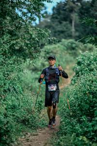 BIB: 
                            <button type="button" onclick="openModal(25769325)" class="btn btn-primary btn-sm float-right btn-popup" data-toggle="modal" data-target=".modal-high-quality">
                        <i class="fas fa-shopping-cart"></i> Add to Cart
                    </button>
                                            <button type="button" onclick="isThisMe(25769325, true)" class="btn btn-success btn-sm float-right btn-popup btn-isme hidden" data-toggle="tooltip" data-placement="bottom" title="นี่คือรูปของคุณใช่ไหม คลิกที่นี่เพื่อเอาเข้าอัลบั้ม">
                        <i class="fas fa-plus"></i> Add to album
                    </button>
                    <button type="button" onclick="isThisMe(25769325, false)" class="btn btn-warning btn-sm float-right btn-popup btn-isnotme hidden">
                        <i class="fas fa-ban"></i> Remove from album
                    </button>