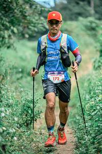 BIB: 
                            <button type="button" onclick="openModal(25777700)" class="btn btn-primary btn-sm float-right btn-popup" data-toggle="modal" data-target=".modal-high-quality">
                        <i class="fas fa-shopping-cart"></i> Add to Cart
                    </button>
                                            <button type="button" onclick="isThisMe(25777700, true)" class="btn btn-success btn-sm float-right btn-popup btn-isme hidden" data-toggle="tooltip" data-placement="bottom" title="นี่คือรูปของคุณใช่ไหม คลิกที่นี่เพื่อเอาเข้าอัลบั้ม">
                        <i class="fas fa-plus"></i> Add to album
                    </button>
                    <button type="button" onclick="isThisMe(25777700, false)" class="btn btn-warning btn-sm float-right btn-popup btn-isnotme hidden">
                        <i class="fas fa-ban"></i> Remove from album
                    </button>