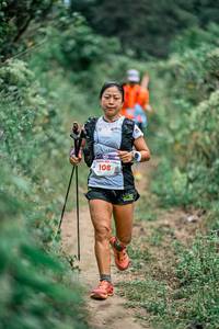 BIB: 
                            <button type="button" onclick="openModal(25778523)" class="btn btn-primary btn-sm float-right btn-popup" data-toggle="modal" data-target=".modal-high-quality">
                        <i class="fas fa-shopping-cart"></i> Add to Cart
                    </button>
                                            <button type="button" onclick="isThisMe(25778523, true)" class="btn btn-success btn-sm float-right btn-popup btn-isme hidden" data-toggle="tooltip" data-placement="bottom" title="นี่คือรูปของคุณใช่ไหม คลิกที่นี่เพื่อเอาเข้าอัลบั้ม">
                        <i class="fas fa-plus"></i> Add to album
                    </button>
                    <button type="button" onclick="isThisMe(25778523, false)" class="btn btn-warning btn-sm float-right btn-popup btn-isnotme hidden">
                        <i class="fas fa-ban"></i> Remove from album
                    </button>