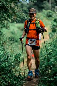 BIB: 
                            <button type="button" onclick="openModal(25766546)" class="btn btn-primary btn-sm float-right btn-popup" data-toggle="modal" data-target=".modal-high-quality">
                        <i class="fas fa-shopping-cart"></i> Add to Cart
                    </button>
                                            <button type="button" onclick="isThisMe(25766546, true)" class="btn btn-success btn-sm float-right btn-popup btn-isme hidden" data-toggle="tooltip" data-placement="bottom" title="นี่คือรูปของคุณใช่ไหม คลิกที่นี่เพื่อเอาเข้าอัลบั้ม">
                        <i class="fas fa-plus"></i> Add to album
                    </button>
                    <button type="button" onclick="isThisMe(25766546, false)" class="btn btn-warning btn-sm float-right btn-popup btn-isnotme hidden">
                        <i class="fas fa-ban"></i> Remove from album
                    </button>