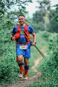 BIB: 
                            <button type="button" onclick="openModal(25772976)" class="btn btn-primary btn-sm float-right btn-popup" data-toggle="modal" data-target=".modal-high-quality">
                        <i class="fas fa-shopping-cart"></i> Add to Cart
                    </button>
                                            <button type="button" onclick="isThisMe(25772976, true)" class="btn btn-success btn-sm float-right btn-popup btn-isme hidden" data-toggle="tooltip" data-placement="bottom" title="นี่คือรูปของคุณใช่ไหม คลิกที่นี่เพื่อเอาเข้าอัลบั้ม">
                        <i class="fas fa-plus"></i> Add to album
                    </button>
                    <button type="button" onclick="isThisMe(25772976, false)" class="btn btn-warning btn-sm float-right btn-popup btn-isnotme hidden">
                        <i class="fas fa-ban"></i> Remove from album
                    </button>