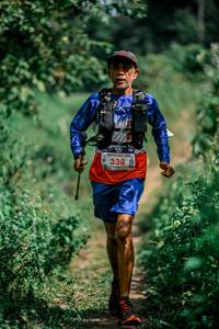 BIB: 
                            <button type="button" onclick="openModal(25768265)" class="btn btn-primary btn-sm float-right btn-popup" data-toggle="modal" data-target=".modal-high-quality">
                        <i class="fas fa-shopping-cart"></i> Add to Cart
                    </button>
                                            <button type="button" onclick="isThisMe(25768265, true)" class="btn btn-success btn-sm float-right btn-popup btn-isme hidden" data-toggle="tooltip" data-placement="bottom" title="นี่คือรูปของคุณใช่ไหม คลิกที่นี่เพื่อเอาเข้าอัลบั้ม">
                        <i class="fas fa-plus"></i> Add to album
                    </button>
                    <button type="button" onclick="isThisMe(25768265, false)" class="btn btn-warning btn-sm float-right btn-popup btn-isnotme hidden">
                        <i class="fas fa-ban"></i> Remove from album
                    </button>